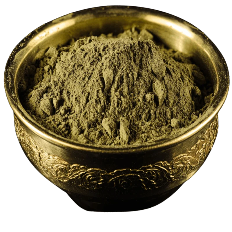 King Speciosa kratom powder