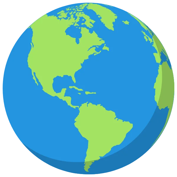 Kratom growing regions